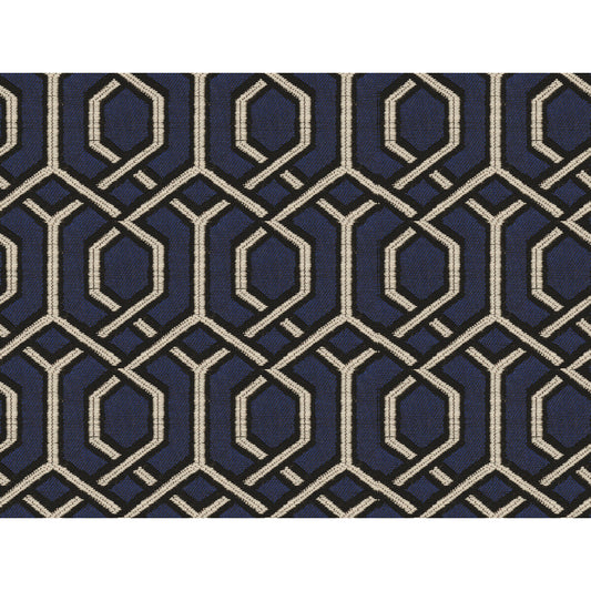 KRAVET SMART KRAVET SMART 34352-516