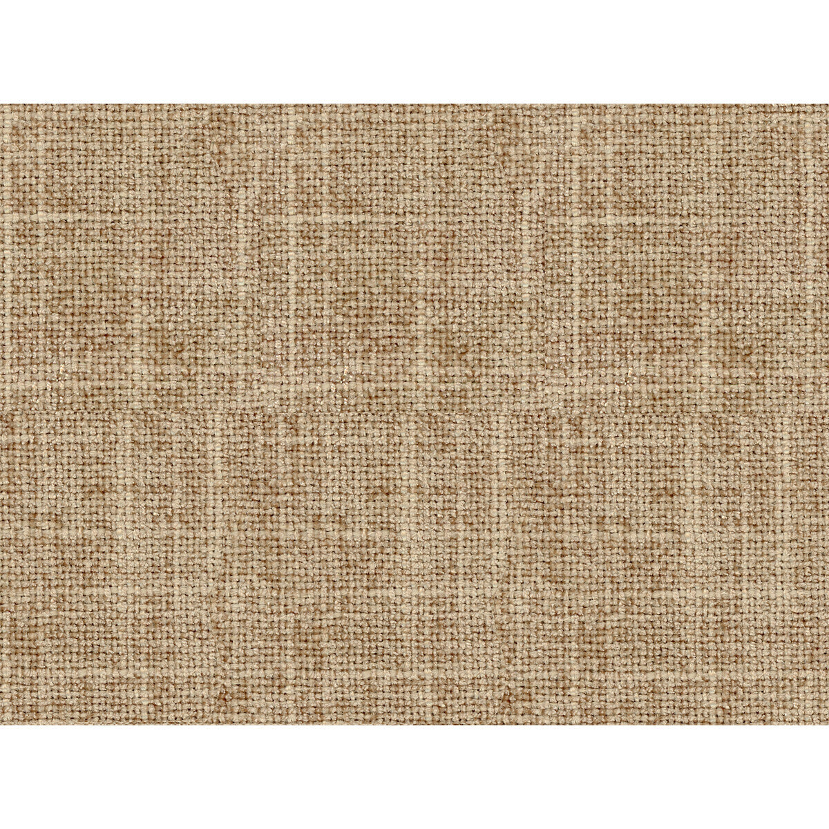 KRAVET SMART KRAVET SMART 34354-16