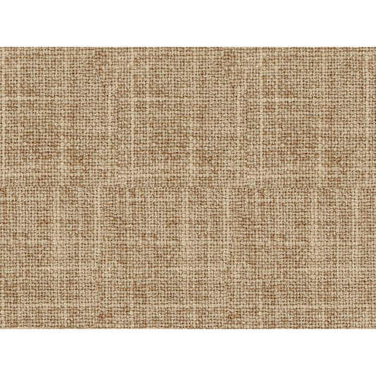 KRAVET SMART KRAVET SMART 34354-16
