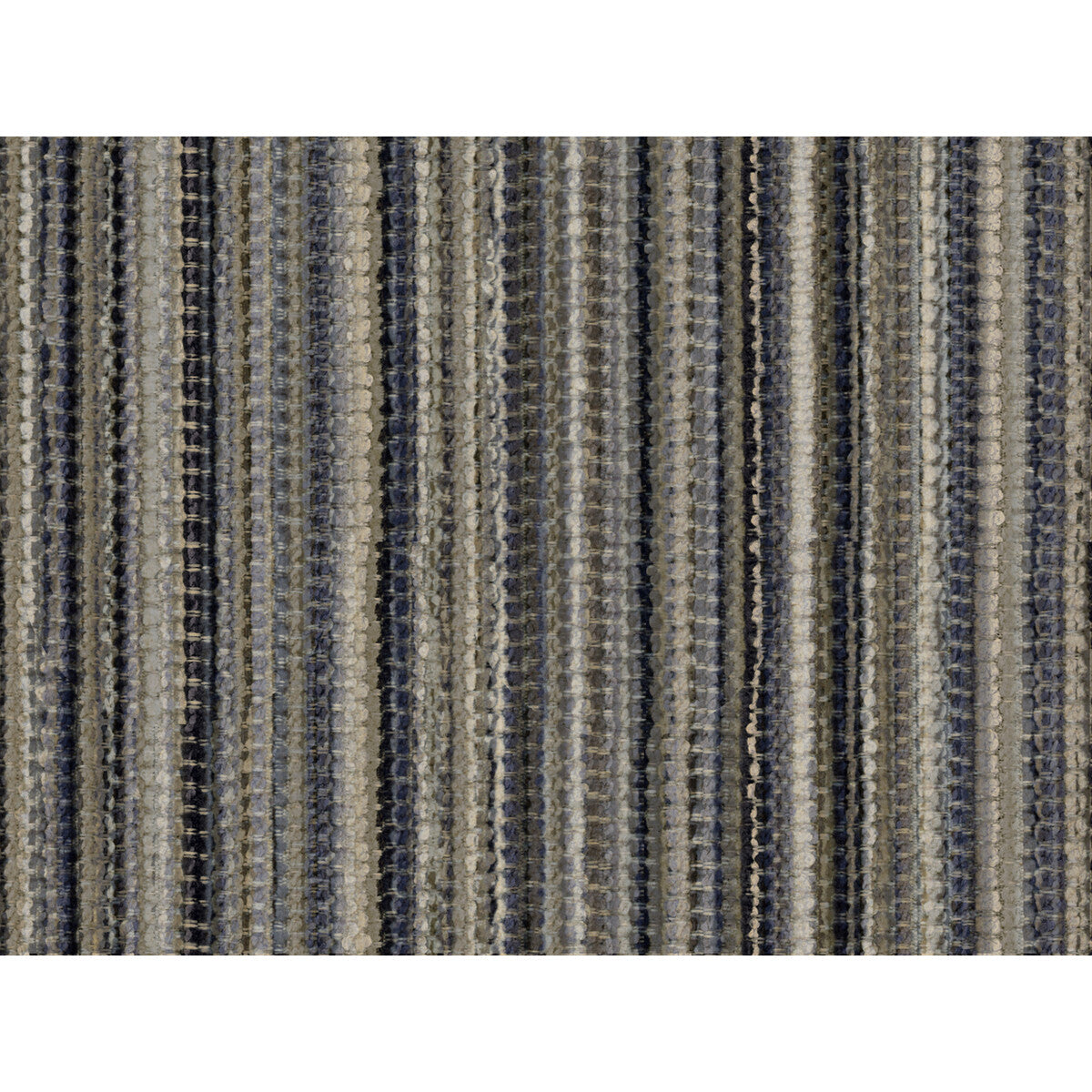 KRAVET SMART KRAVET SMART 34357-516