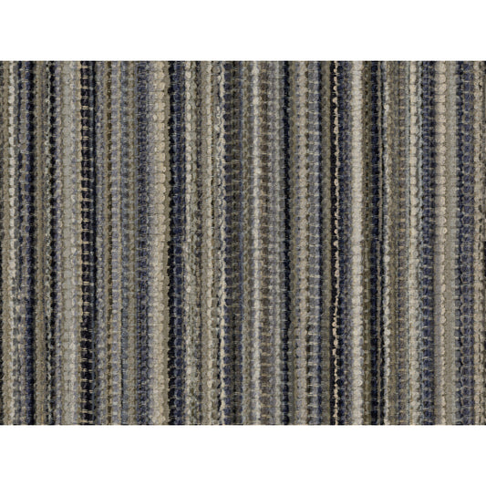KRAVET SMART KRAVET SMART 34357-516