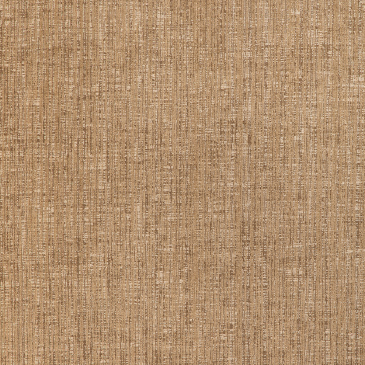 KRAVET DESIGN KRAVET DESIGN 34358-116