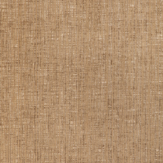 KRAVET DESIGN KRAVET DESIGN 34358-116