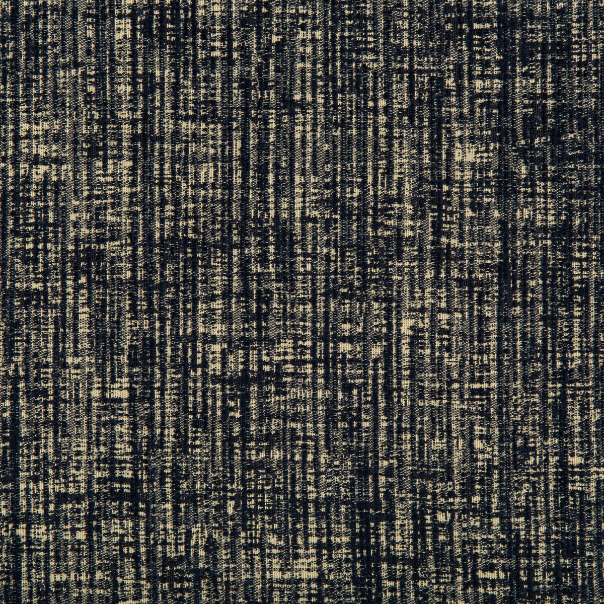 KRAVET SMART KRAVET SMART 34358-50