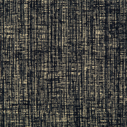 KRAVET SMART KRAVET SMART 34358-50