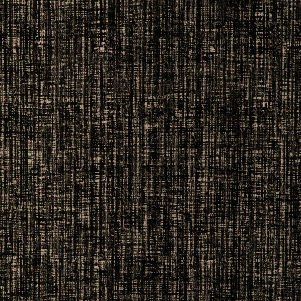 KRAVET DESIGN KRAVET DESIGN 34358-816