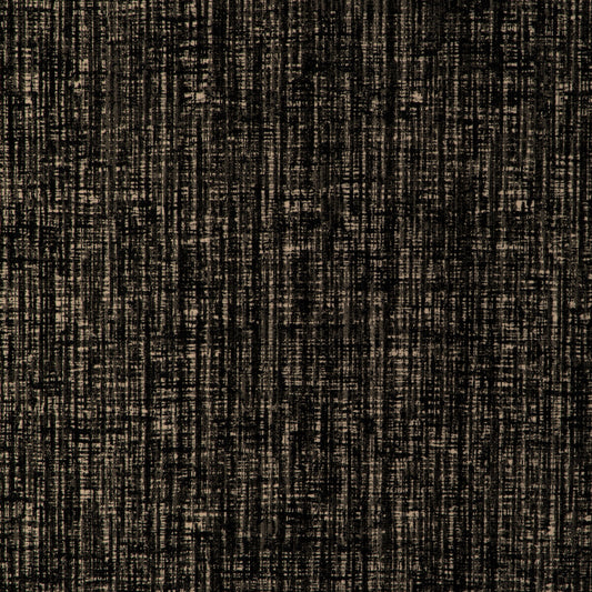 KRAVET DESIGN KRAVET DESIGN 34358-816