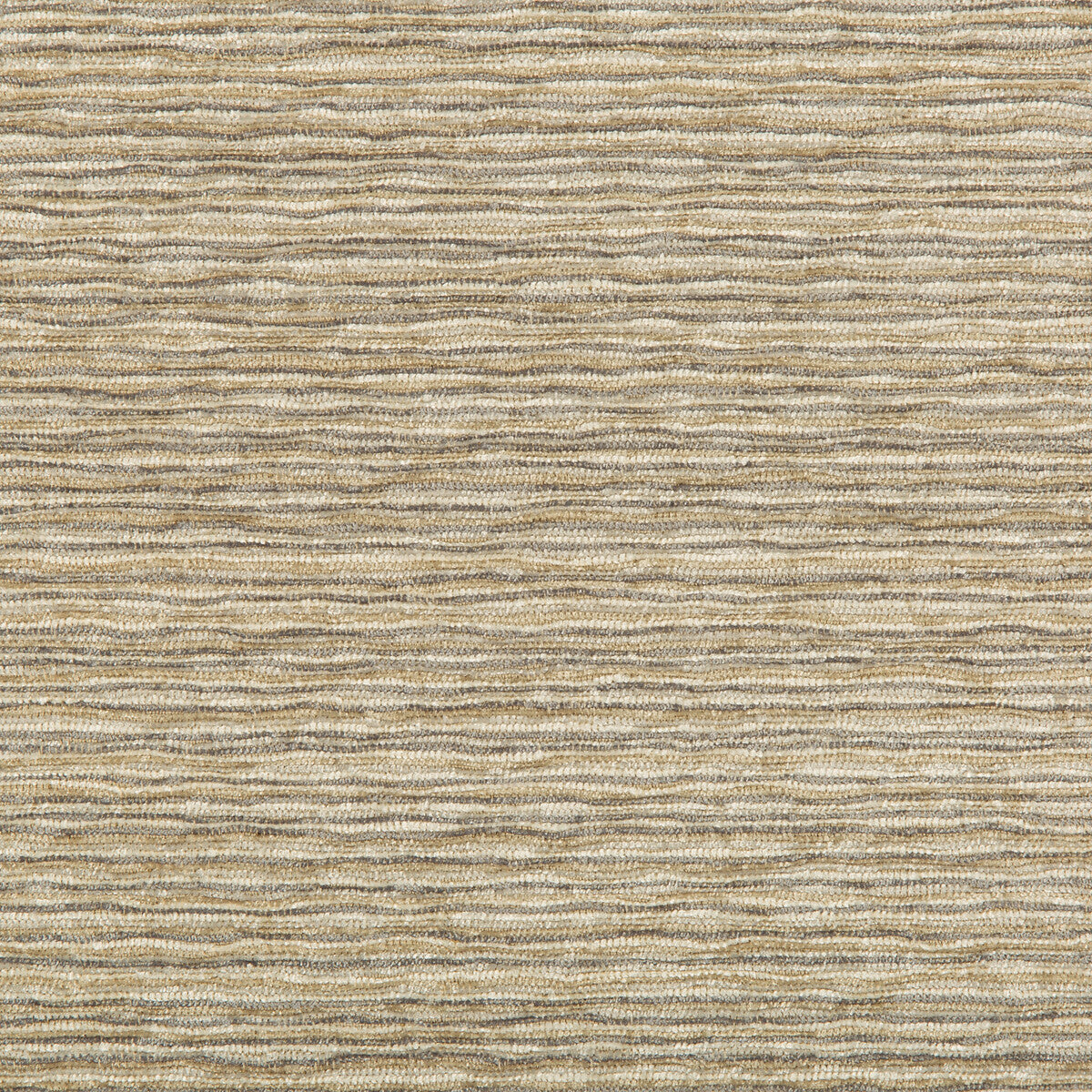 KRAVET SMART KRAVET SMART 34362-1611