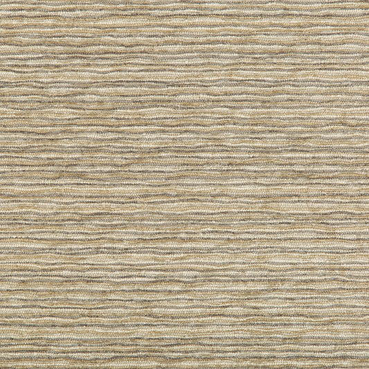 KRAVET SMART KRAVET SMART 34362-1611