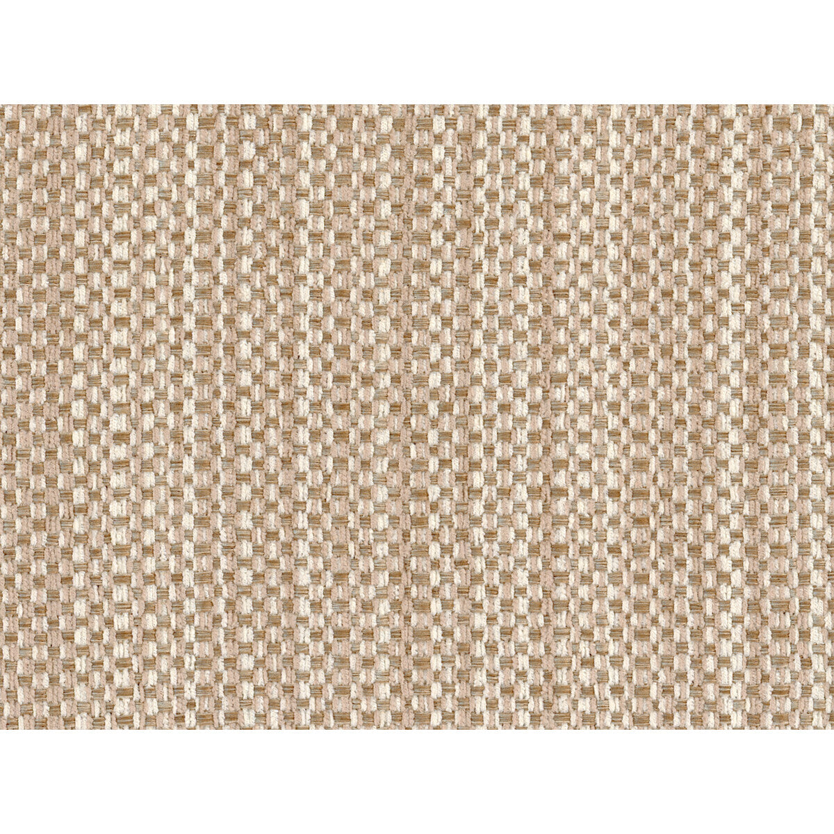 KRAVET SMART KRAVET SMART 34363-16