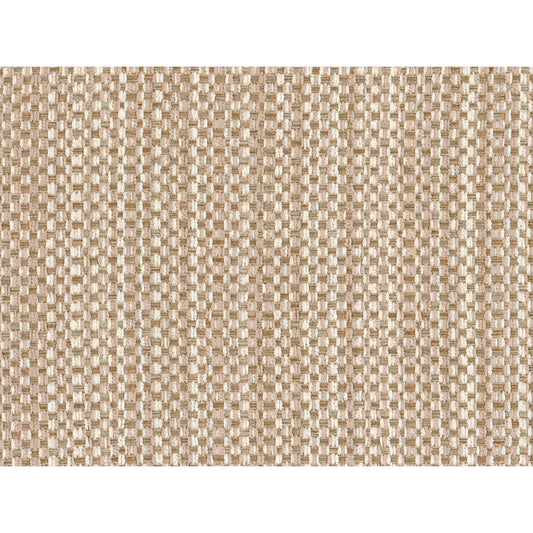 KRAVET SMART KRAVET SMART 34363-16
