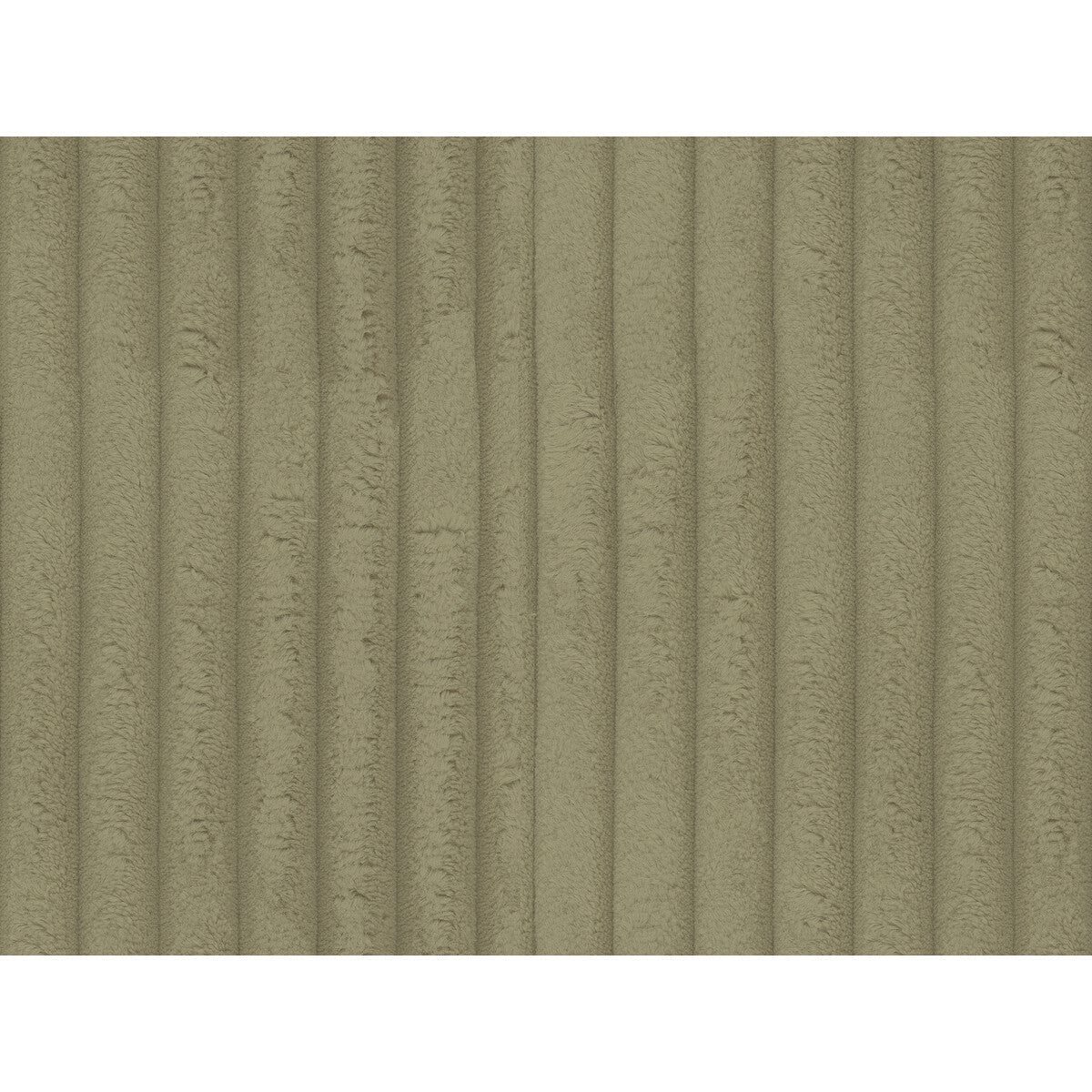 KRAVET SMART KRAVET SMART 34368-116