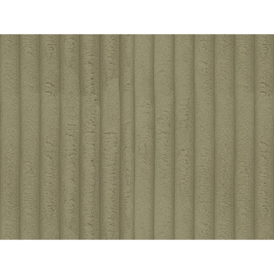 KRAVET SMART KRAVET SMART 34368-116