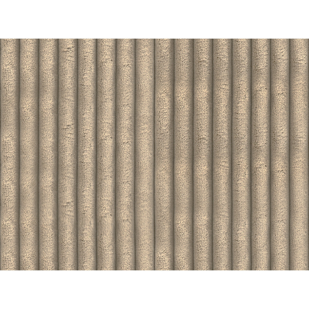 KRAVET SMART KRAVET SMART 34368-16