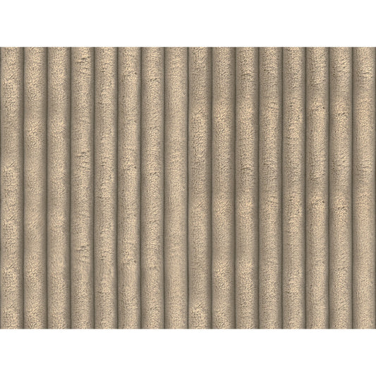 KRAVET SMART KRAVET SMART 34368-16