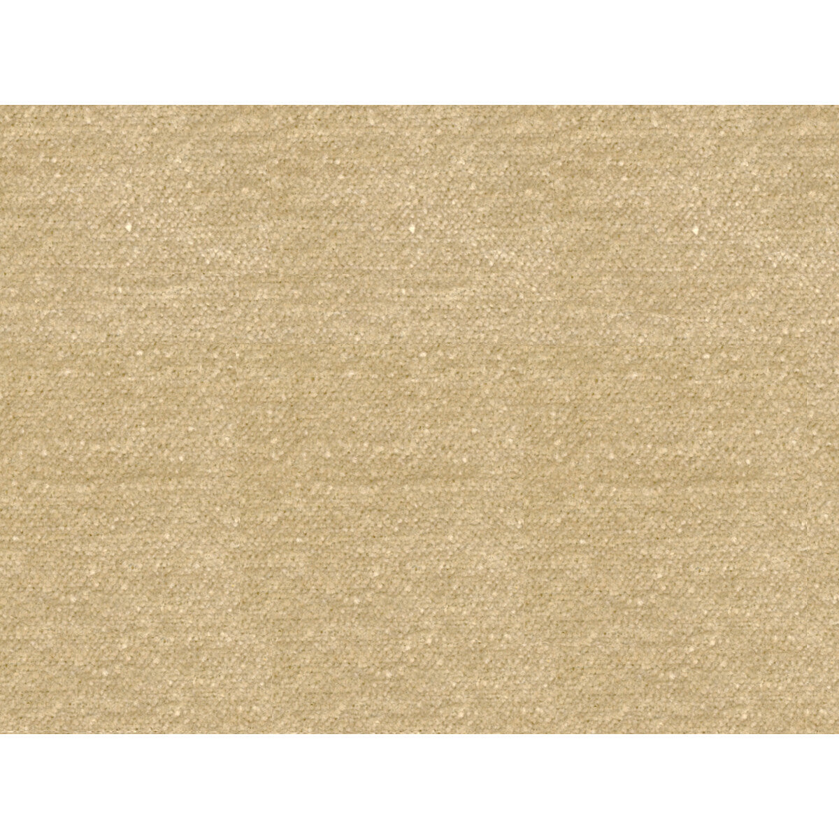 KRAVET SMART KRAVET SMART 34372-16