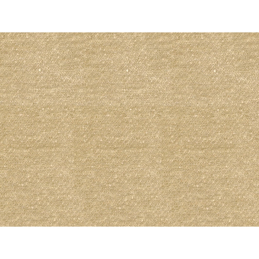 KRAVET SMART KRAVET SMART 34372-16