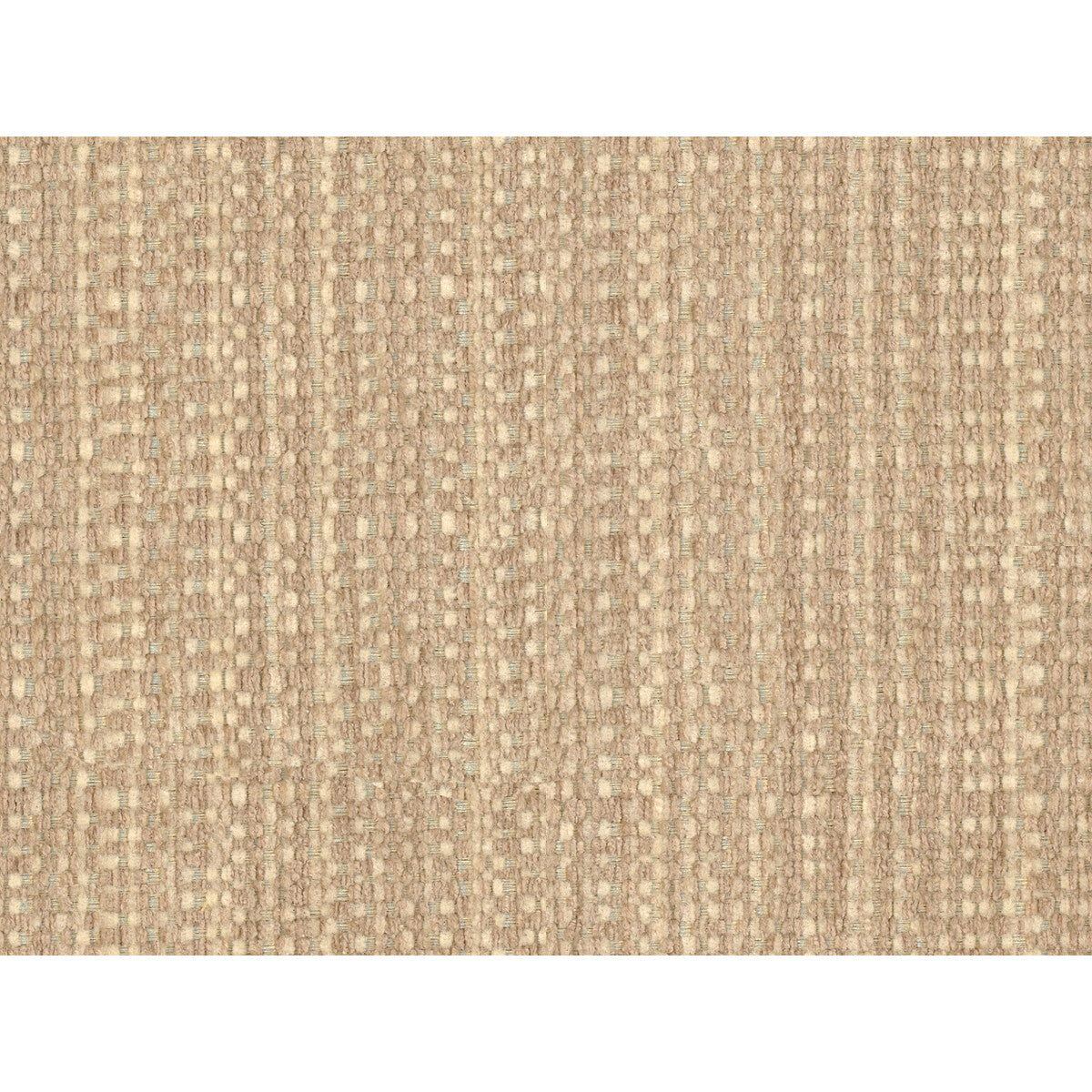 KRAVET SMART KRAVET SMART 34374-11