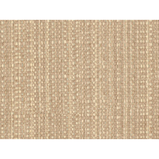 KRAVET SMART KRAVET SMART 34374-11