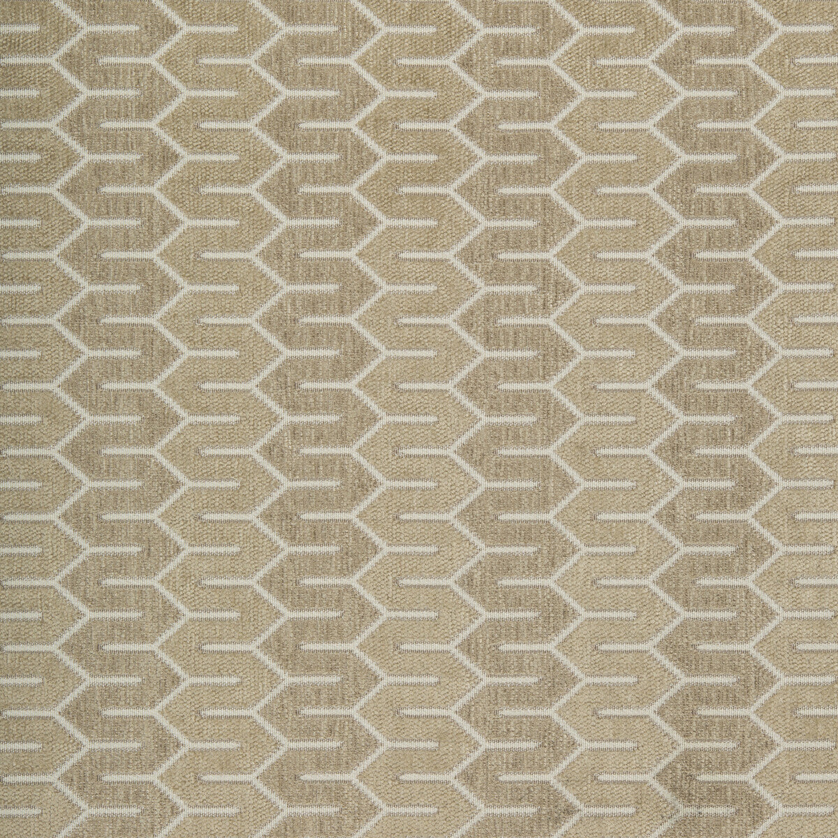KRAVET SMART KRAVET SMART 34376-16