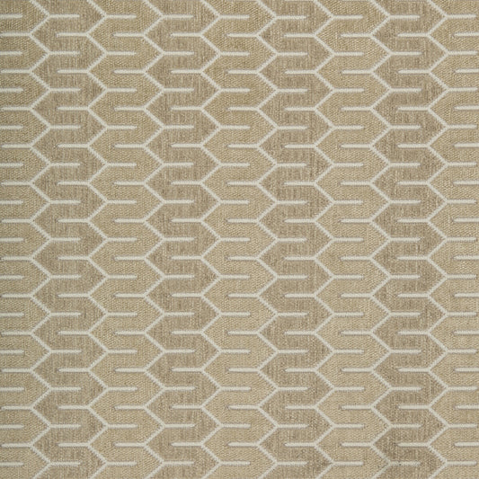KRAVET SMART KRAVET SMART 34376-16
