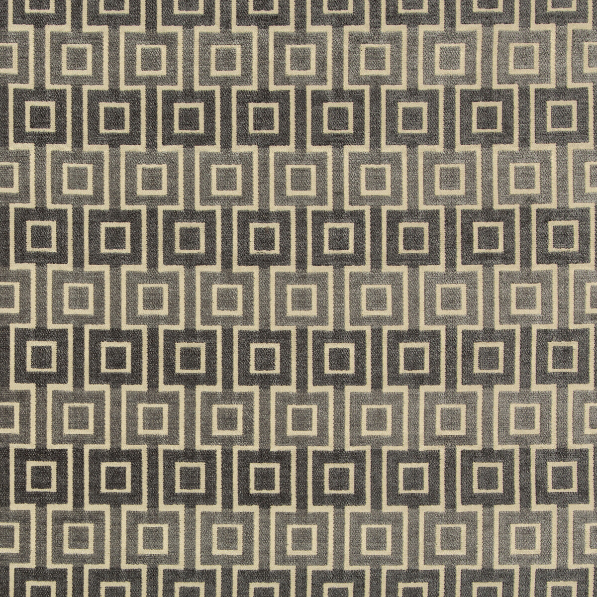 KRAVET SMART KRAVET SMART 34378-1611