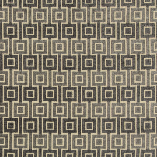 KRAVET SMART KRAVET SMART 34378-1611