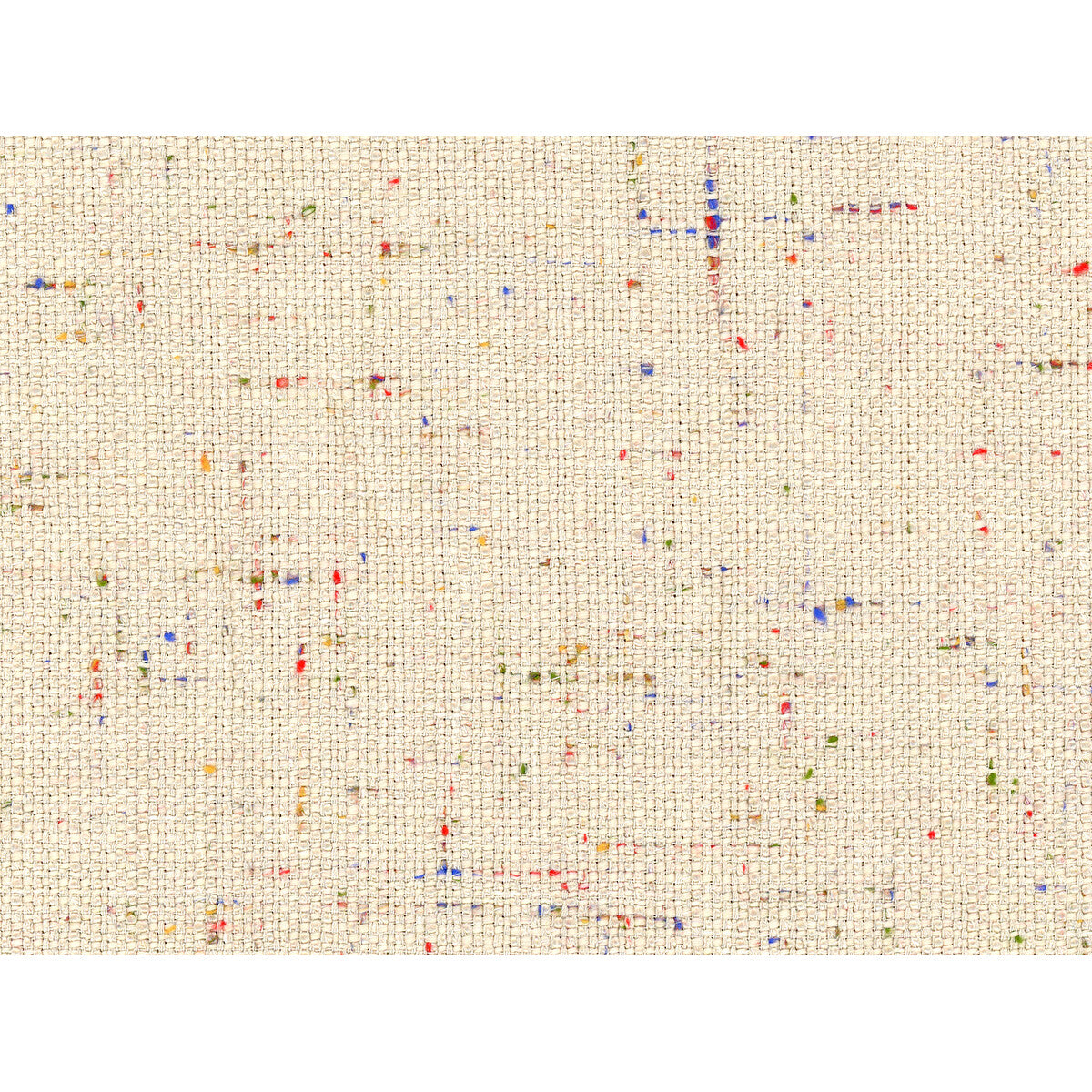 KRAVET SMART KRAVET SMART 34379-16