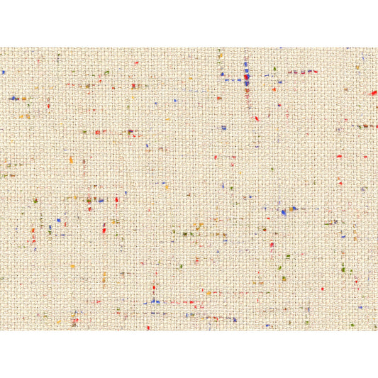 KRAVET SMART KRAVET SMART 34379-16