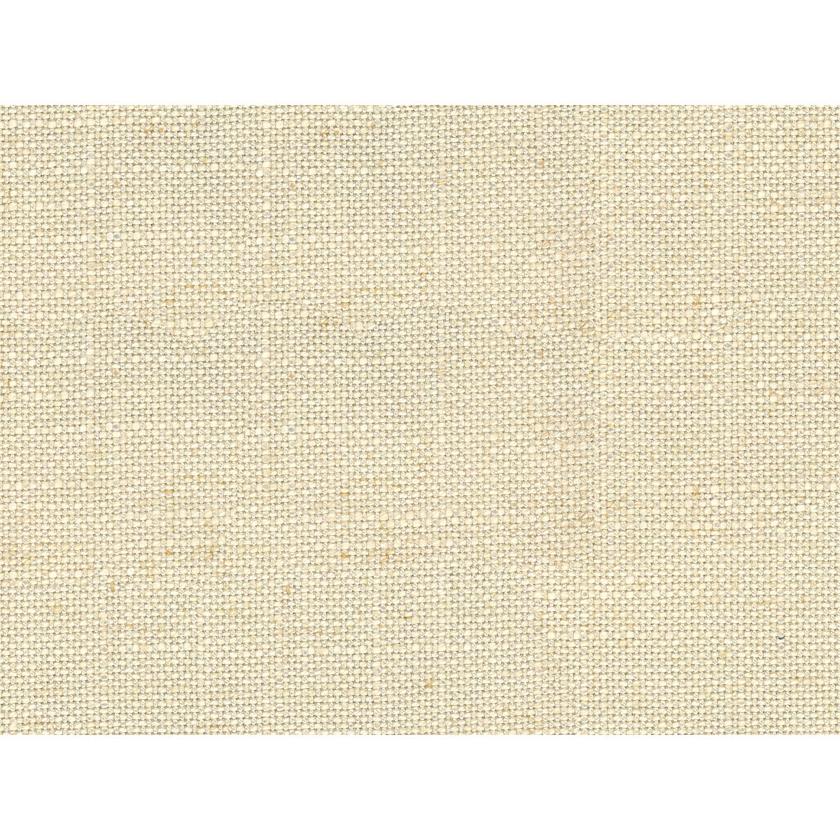 KRAVET SMART KRAVET SMART 34387-116
