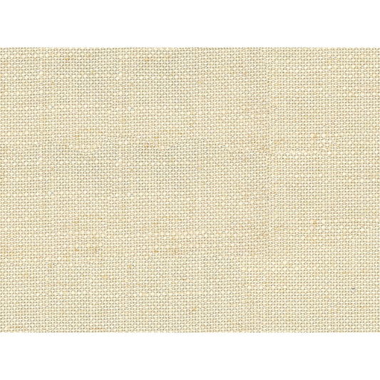 KRAVET SMART KRAVET SMART 34387-116