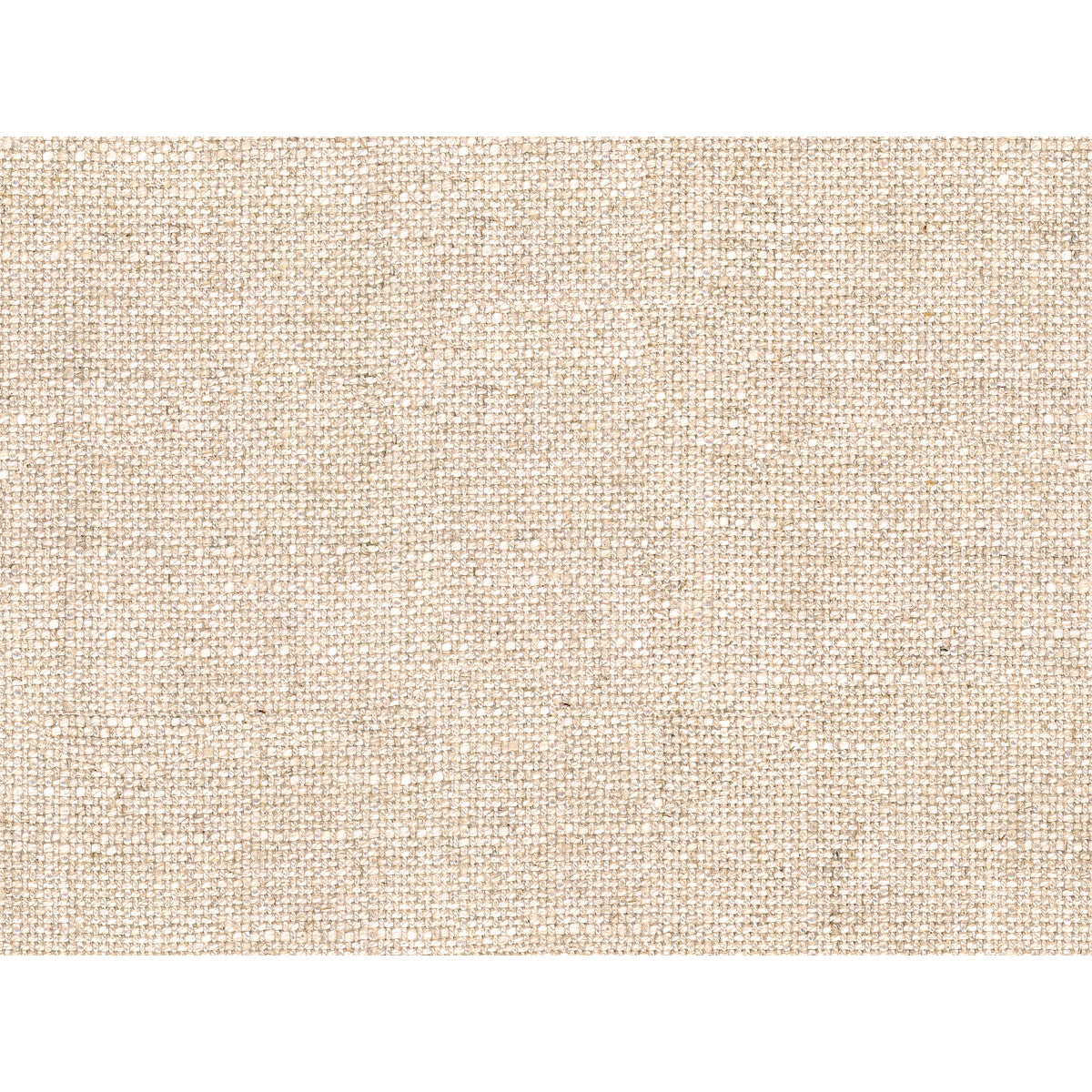 KRAVET SMART KRAVET SMART 34387-16