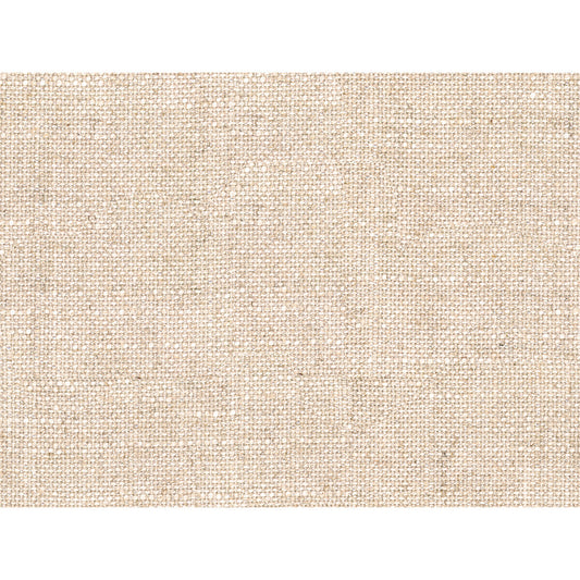 KRAVET SMART KRAVET SMART 34387-16