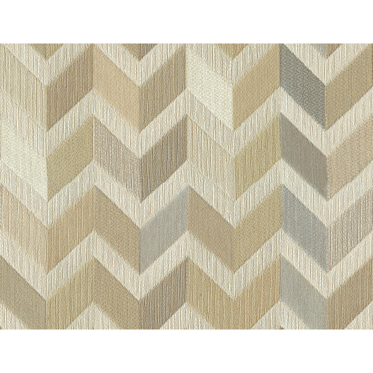 KRAVET SMART KRAVET SMART 34396-1611