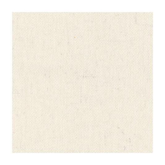 KRAVET CONTRACT JEFFERSON WOOL COCONUT