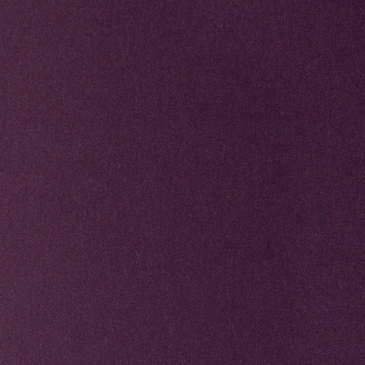 KRAVET CONTRACT JEFFERSON WOOL BLACKBERRY