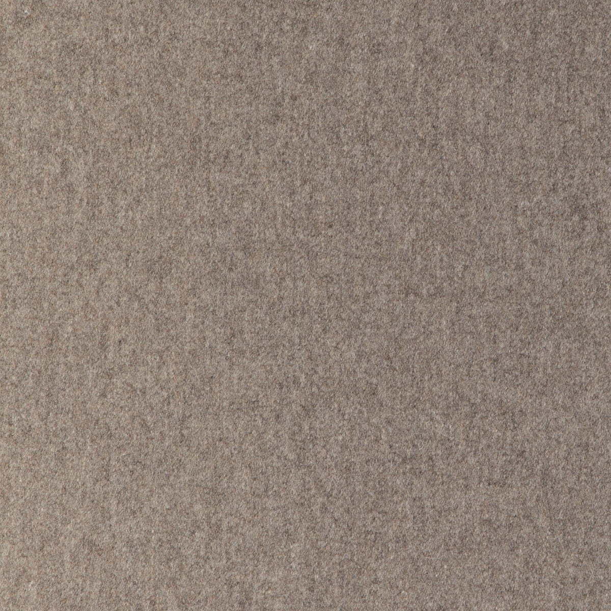 KRAVET CONTRACT JEFFERSON WOOL ANTLER