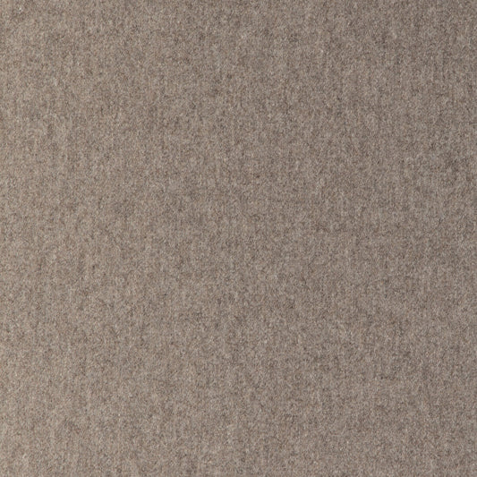 KRAVET CONTRACT JEFFERSON WOOL ANTLER
