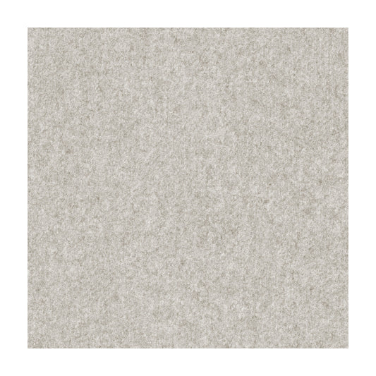 KRAVET CONTRACT JEFFERSON WOOL MOONBEAM
