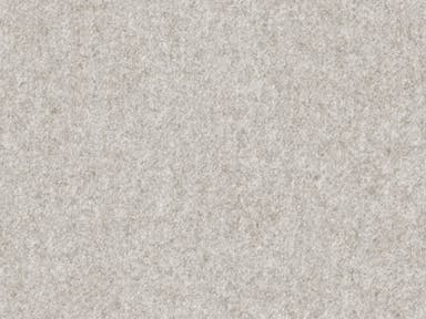 Calvin Klein for Kravet: Basanite 34615.11.0 Ash