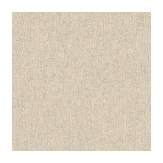 KRAVET CONTRACT JEFFERSON WOOL FLAX