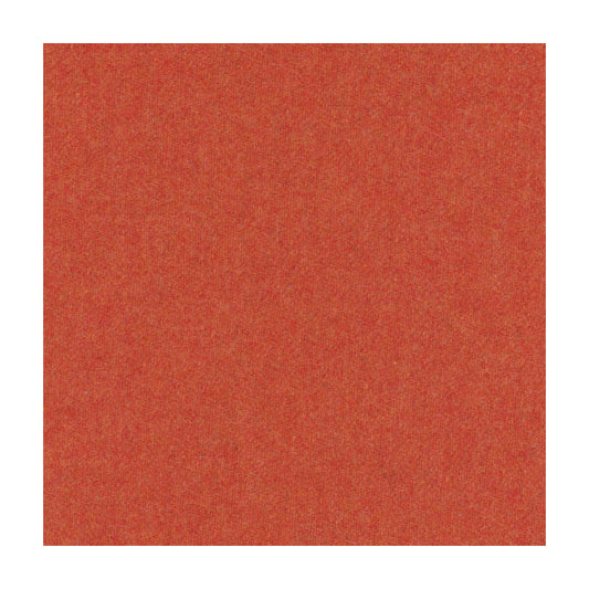 KRAVET CONTRACT JEFFERSON WOOL PERSIMMON