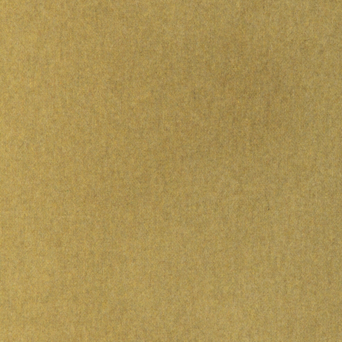 KRAVET CONTRACT JEFFERSON WOOL LEMONGRASS