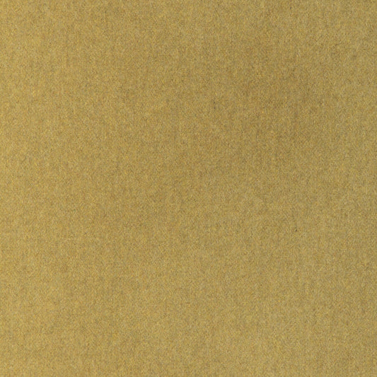 KRAVET CONTRACT JEFFERSON WOOL LEMONGRASS