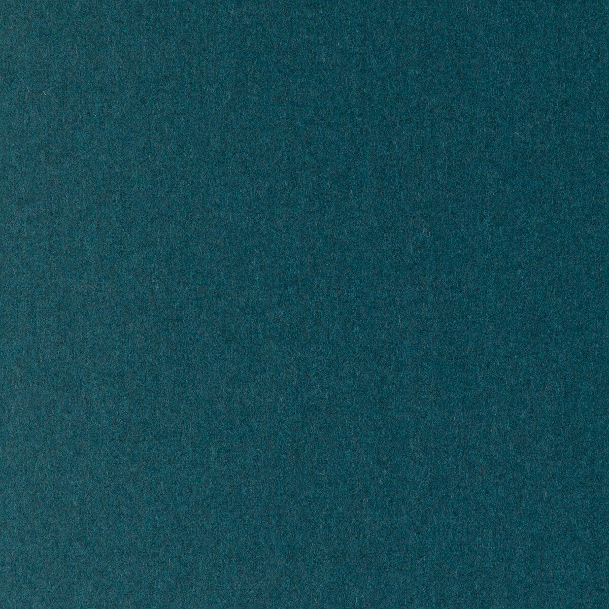 KRAVET CONTRACT JEFFERSON WOOL NEPTUNE