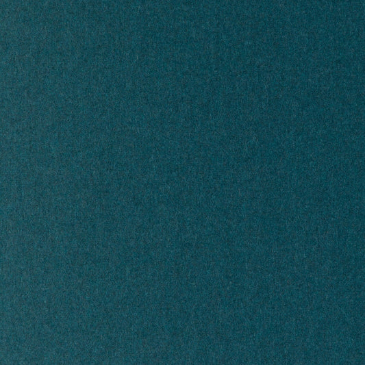 KRAVET CONTRACT JEFFERSON WOOL NEPTUNE