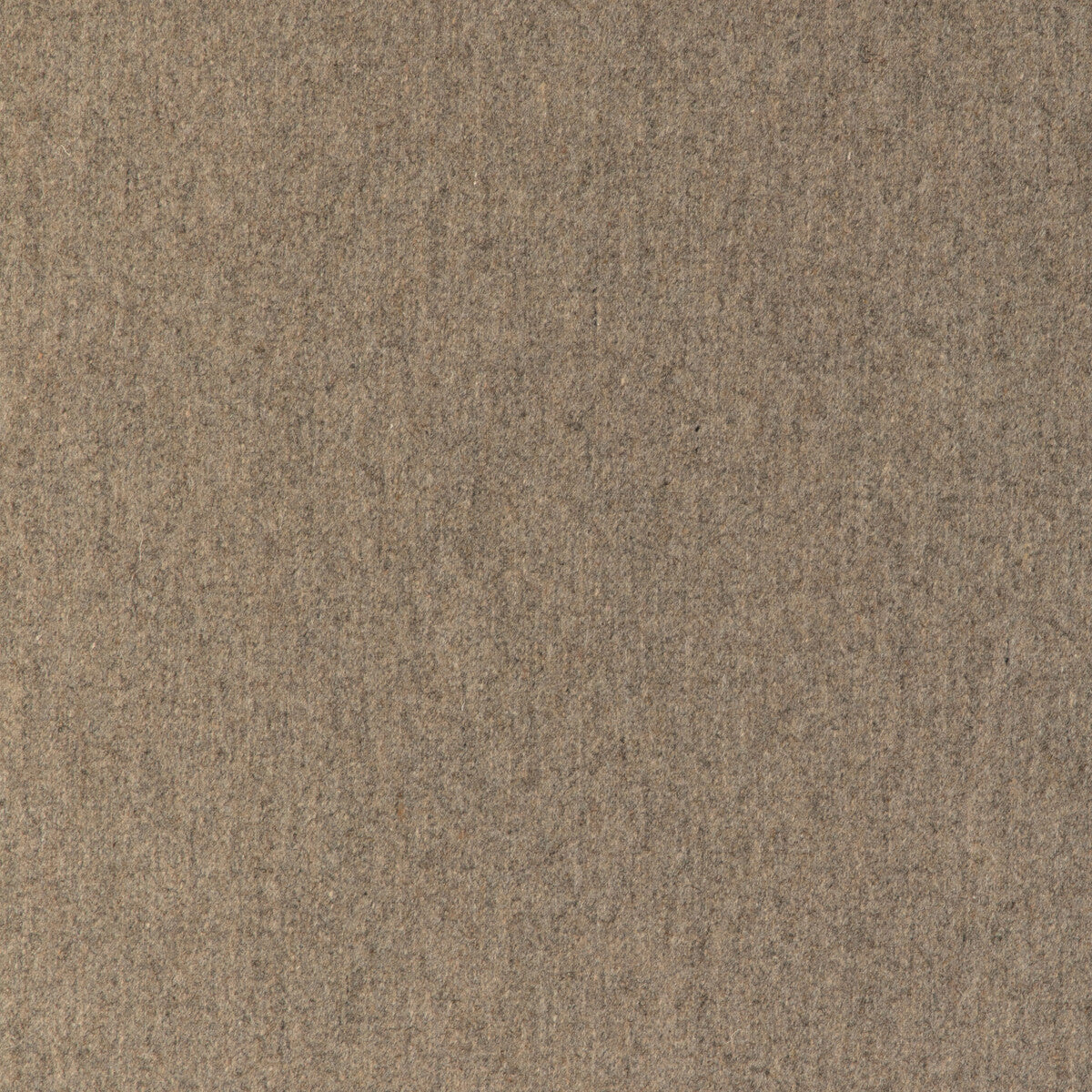 KRAVET CONTRACT JEFFERSON WOOL MALT