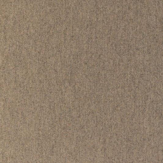 KRAVET CONTRACT JEFFERSON WOOL MALT