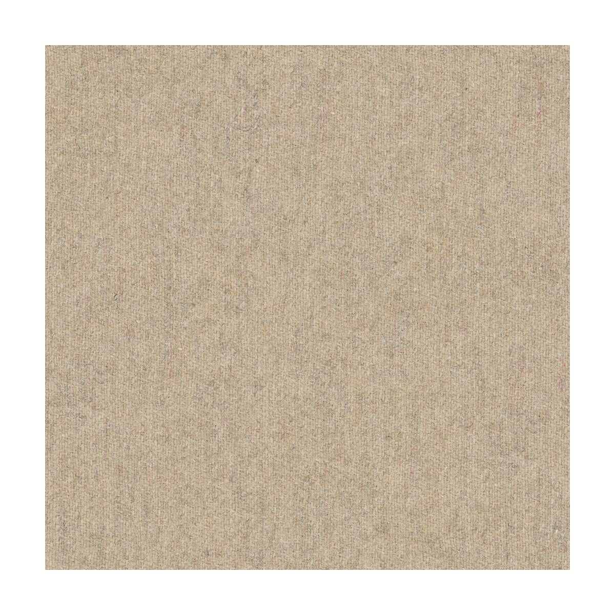 KRAVET CONTRACT JEFFERSON WOOL BISCOTTI