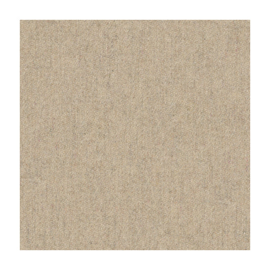 KRAVET CONTRACT JEFFERSON WOOL BISCOTTI